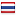 thailand40.org hosted country